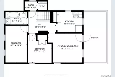 21 Wallace Street #2, Tuckahoe, NY 10707 - Photo 20