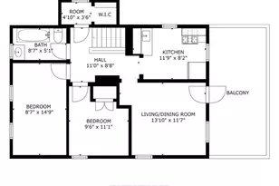 21 Wallace St, Tuckahoe, NY 10707 - Photo 20