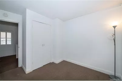 21 Wallace Street #2, Tuckahoe, NY 10707 - Photo 12