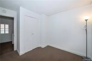 21 Wallace St, Tuckahoe, NY 10707 - Photo 12