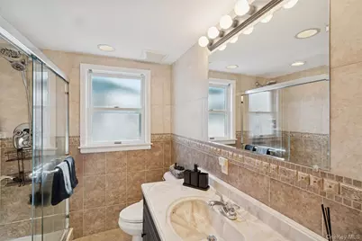 484 18th Street, West Babylon, NY 11704 - Photo 14