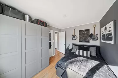 484 18th Street, West Babylon, NY 11704 - Photo 12