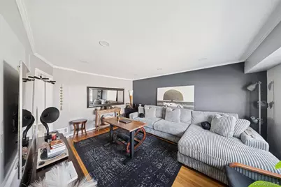 484 18th Street, West Babylon, NY 11704 - Photo 6