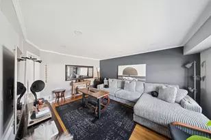 484 18th St, West Babylon, NY 11704 - Photo 6