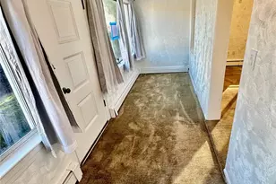 11-26 126th St, College Point, NY 11356 - Photo 10