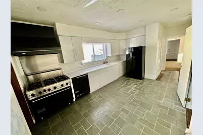 11-26 126th Street, College Point, NY 11356 - Photo 2