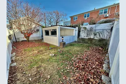 11-26 126th Street, College Point, NY 11356 - Photo 12