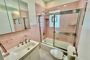 11-26 126th St, College Point, NY 11356 - Photo 4