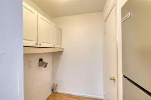 276 Temple Hill Rd, New Windsor, NY 12553 - Photo 8