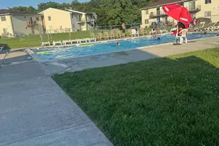 276 Temple Hill Rd, New Windsor, NY 12553 - Photo 14