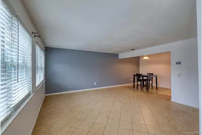 276 Temple Hill Road #2513, New Windsor, NY 12553 - Photo 10
