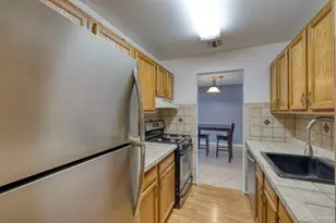 276 Temple Hill Rd, New Windsor, NY 12553 - Photo 2