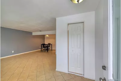 276 Temple Hill Road #2513, New Windsor, NY 12553 - Photo 12