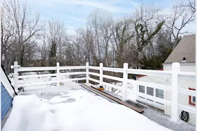 1746 Rockville Drive, Baldwin, NY 11510 - Photo 16