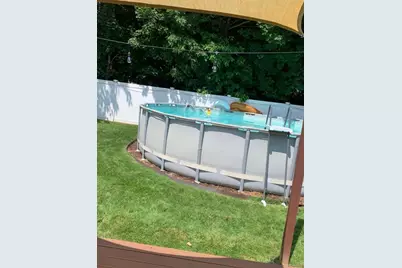 1746 Rockville Drive, Baldwin, NY 11510 - Photo 26