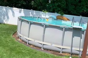 1746 Rockville Dr, Baldwin, NY 11510 - Photo 26