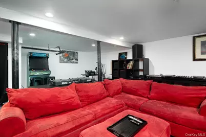 1746 Rockville Drive, Baldwin, NY 11510 - Photo 18