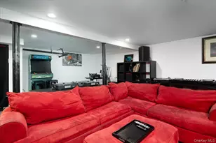 1746 Rockville Dr, Baldwin, NY 11510 - Photo 18