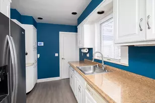 1746 Rockville Dr, Baldwin, NY 11510 - Photo 8