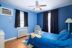 1746 Rockville Dr, Baldwin, NY 11510 - Photo 10