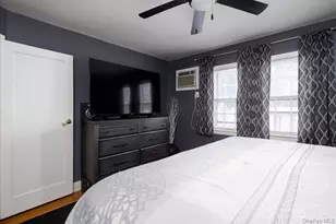 1746 Rockville Dr, Baldwin, NY 11510 - Photo 12