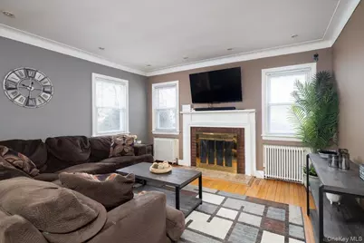 1746 Rockville Drive, Baldwin, NY 11510 - Photo 4