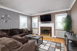 1746 Rockville Dr, Baldwin, NY 11510 - Photo 4