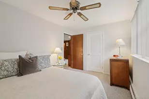 229 Betsy Ross Dr, Orangeburg, NY 10962 - Photo 36