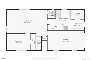 229 Betsy Ross Dr, Orangeburg, NY 10962 - Photo 48