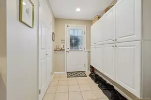 229 Betsy Ross Dr, Orangeburg, NY 10962 - Photo 40