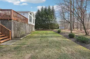 229 Betsy Ross Dr, Orangeburg, NY 10962 - Photo 46