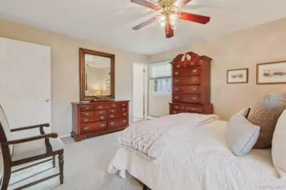 229 Betsy Ross Drive, Orangeburg, NY 10962 - Photo 26