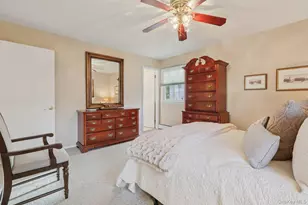 229 Betsy Ross Dr, Orangeburg, NY 10962 - Photo 26