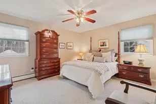 229 Betsy Ross Dr, Orangeburg, NY 10962 - Photo 24