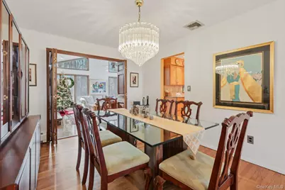 229 Betsy Ross Drive, Orangeburg, NY 10962 - Photo 14