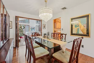 229 Betsy Ross Dr, Orangeburg, NY 10962 - Photo 14