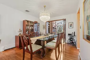 229 Betsy Ross Dr, Orangeburg, NY 10962 - Photo 12