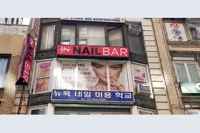 30 W 32 Street #5th Floor, New York, NY 10001 - Photo 2