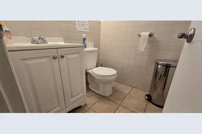 30 W 32 Street #5th Floor, New York, NY 10001 - Photo 6