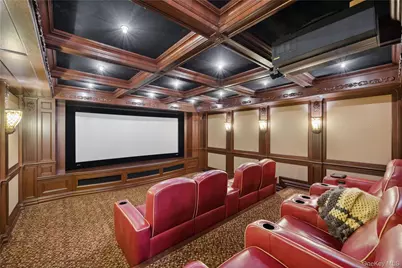 200# Centre Island Road, Centre Island, NY 11771 - Photo 20