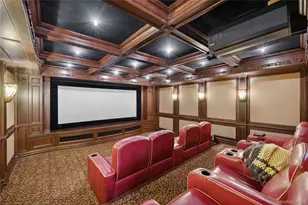 200# Centre Island Rd, Centre Island, NY 11771 - Photo 20