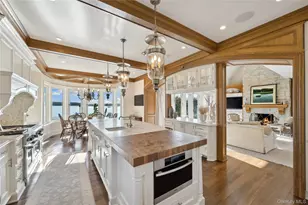 200# Centre Island Rd, Centre Island, NY 11771 - Photo 8