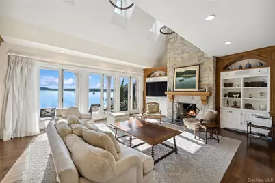 200# Centre Island Road, Centre Island, NY 11771 - Photo 6