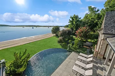 200# Centre Island Road, Centre Island, NY 11771 - Photo 18