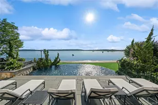 200# Centre Island Rd, Centre Island, NY 11771 - Photo 14