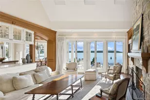 200# Centre Island Rd, Centre Island, NY 11771 - Photo 4