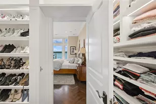 200# Centre Island Rd, Centre Island, NY 11771 - Photo 12