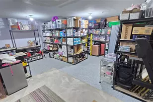 9 Gibbs Ct, Monsey, NY 10952 - Photo 18