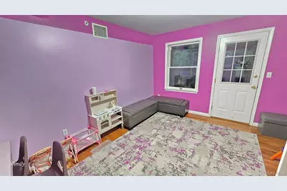 9 Gibbs Court #201, Monsey, NY 10952 - Photo 8