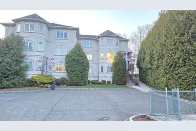 9 Gibbs Court #201, Monsey, NY 10952 - Photo 2